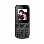 Lcd Screen For Intex Eco I11 Replacement Display By - Maxbhi.com