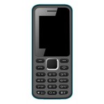 Lcd Screen For Intex Eco I12 Replacement Display By - Maxbhi Com