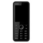 Lcd Screen For Intex Turbo I7 Replacement Display By - Maxbhi Com