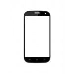 Replacement Front Glass For Intex Aqua 3x White By - Maxbhi.com