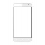 Replacement Front Glass For Intex Aqua Pride Champagne By - Maxbhi.com