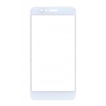 Replacement Front Glass For Intex Aqua S7 Gold By - Maxbhi Com