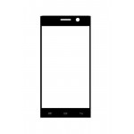 Replacement Front Glass For Intex Cloud Power Silver By - Maxbhi.com