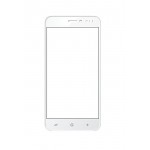 Touch Screen Digitizer For Intex Aqua Lions X1 White By - Maxbhi.com