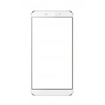 Touch Screen Digitizer For Intex Aqua Prime 4g Black By - Maxbhi.com