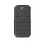 Full Body Housing For Cat S31 Black - Maxbhi.com