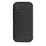 Full Body Housing For Cat S41 White - Maxbhi.com