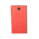 Full Body Housing For Jolla C White - Maxbhi.com