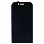 Lcd Screen For Cat S41 Replacement Display By - Maxbhi Com