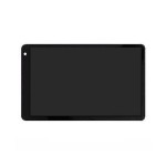 Lcd Screen For Cat T20 Replacement Display By - Maxbhi Com