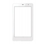 Replacement Front Glass For Bsnlchampion Dm6513 Black By - Maxbhi.com