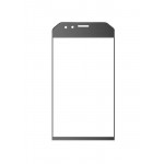Replacement Front Glass For Cat S31 White By - Maxbhi.com