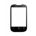 Replacement Front Glass For Idea Id280 White By - Maxbhi.com