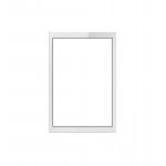 Replacement Front Glass For Spice M5920 White By - Maxbhi.com