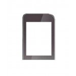 Replacement Front Glass For Spice S930 White By - Maxbhi.com