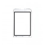 Replacement Front Glass For Spice Stellar 360 Silver By - Maxbhi.com