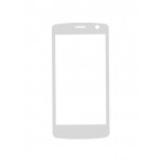 Replacement Front Glass For Spice Stellar 507 White By - Maxbhi.com