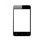 Replacement Front Glass For Spice Xlife 364 White By - Maxbhi.com