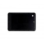 Back Panel Cover For Cat T20 White - Maxbhi.com