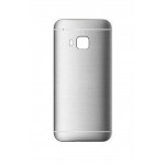 Back Panel Cover For Htc One M9 Prime Camera Edition White - Maxbhi.com