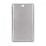 Back Panel Cover For Iball Slide Wings 4gp White - Maxbhi.com