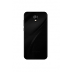 Full Body Housing For Coolpad Cool Play 6c Black - Maxbhi.com