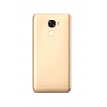 Full Body Housing For Coolpad Cool S1 White - Maxbhi.com