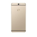 Full Body Housing For Coolpad Max Black - Maxbhi.com