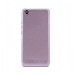 Full Body Housing For Iball Andi 5g Blink 4g White - Maxbhi.com