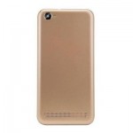 Full Body Housing For Iball Andi Wink 4g White - Maxbhi.com