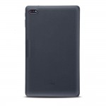 Full Body Housing For Iball Slide 3g Q27 White - Maxbhi.com