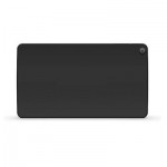 Full Body Housing For Nvidia Shield Tablet K1 White - Maxbhi.com
