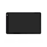 Lcd With Touch Screen For Cat T20 Black By - Maxbhi.com