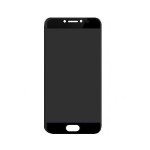 Lcd With Touch Screen For Coolpad Cool Play 6c Black By - Maxbhi.com