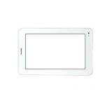 Replacement Front Glass For Airtyme Diego Black By - Maxbhi.com
