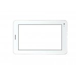 Replacement Front Glass For Airtyme Diego White By - Maxbhi.com