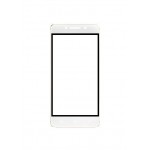 Replacement Front Glass For Coolpad Cool S1 White By - Maxbhi.com