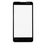 Replacement Front Glass For Coolpad F1 8297w White By - Maxbhi.com