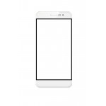 Replacement Front Glass For Coolpad Torino S White By - Maxbhi.com