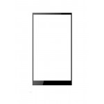 Replacement Front Glass For Htc One M9 Prime Camera Edition Black By - Maxbhi.com