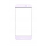 Replacement Front Glass For Htc One S9 White By - Maxbhi.com