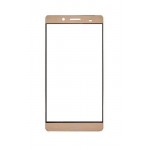 Replacement Front Glass For Iball Andi 5.5h Weber 4g Gold By - Maxbhi.com