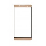 Replacement Front Glass For Iball Andi 5.5h Weber 4g Gold By - Maxbhi.com