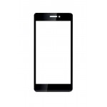 Replacement Front Glass For Iball Andi 5k Infinito2 Black By - Maxbhi.com