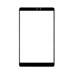 Replacement Front Glass For Iball Slide 3g Q27 White By - Maxbhi.com