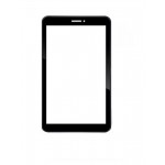 Replacement Front Glass For Iball Slide 6351q400i White By - Maxbhi.com