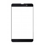 Replacement Front Glass For Iball Slide Wings 4gp White By - Maxbhi.com