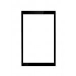 Replacement Front Glass For Nvidia Shield Lte White By - Maxbhi.com