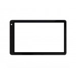 Touch Screen Digitizer For Cat T20 Black By - Maxbhi.com