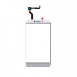 Touch Screen Digitizer For Coolpad Cool1 Dual 64gb Black By - Maxbhi.com